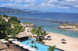 Mauritius holidays